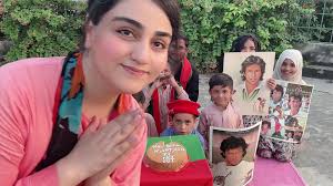 Aqsa Khan (@aqsakhan6605)