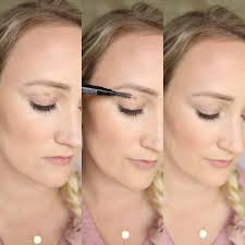 Hello everyone :) I have a problem with cleaning my squishmallow, or I  don't know how to clean it haha My Bf broke up with me and I fell asleep  crying with