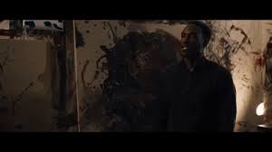 Added 7 years ago anonymously in entertainment gifs. Jordan Peele Candyman Gif By Hiphopdx Find Share On Giphy