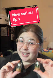 Cómo Hago La Misión Esta Que Dice Craft One Last Round En Grava Garden