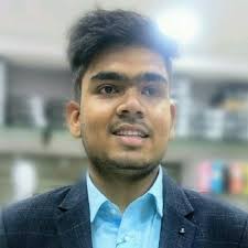 utdallas #utdmsscm #comet #jsom