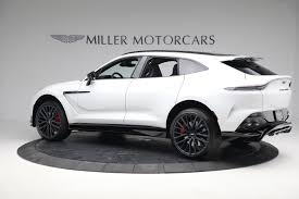 Image result for Lunar White 2023 Aston Martin