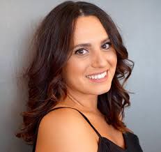 Professionals in Norwalk, CT