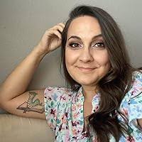 Nicolette (Ladies of the MC, #1) by Elizabeth Knight