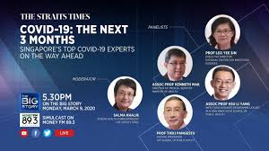 Depot team created a distinctive packaging design for the brand brite that will not only help the depot is a branding agency that brings happiness to its clients. Covid 19 Won T Go Away Till End 2020 Will Become Part Of Our Daily Lives Like H1n1 Say Experts