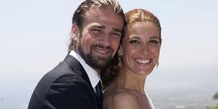 Mario Biondo's true story, and what happened to his wife Raquel  Sánchez-Silva?