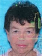 Obituary information for Carrol Ann Harney