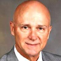 Jenkins appointed county court at law judge