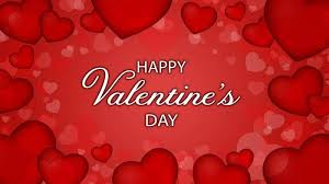 Cara mengungkapkan kata kata ucapan kasih sayang hari valentine untuk pacar, teman, sahabat dan juga untuk calon pacar. 17 Kata Kata Mutiara Bahasa Sunda Kirim Ke Doi Atau Gebetan Cocok Jadi Ucapan Di Hari Valentine Tribun Jabar