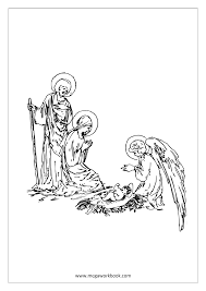 Check spelling or type a new query. Free Printable Christmas Coloring Pages Mother Merry With Baby Jesu Printable Christmas Coloring Pages Kindergarten Coloring Sheets Free Christmas Printables