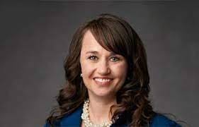 Mindy Booth's Instagram, Twitter & Facebook