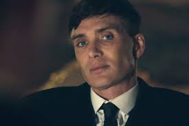 Peaky Blinders" Ending After 6 Seasons