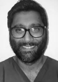 Key Endodontic Practice 1: Access For Success