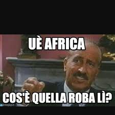 Il Milanese Imbruttito