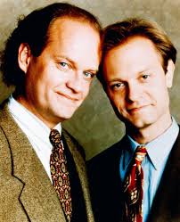 17 Parts Created Specifically For Actors