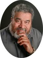 George Barbosa View A Condolence