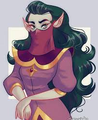 Luminosa She Ra Princess Of Power Princess Of Power She Ra Princess