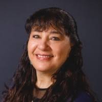 Sonia Carey Email & Phone Number