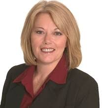 Seaside, OR Real Estate Agents