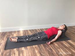 We did not find results for: 5 Yoga Practices For Balance And Throat Chakra Healing Yogiapproved Com