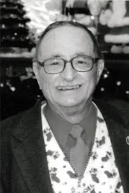 Michael Rocca Obituary