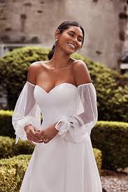 Bbr custom — это не просто обувь ручной работы. Bridal Fashion 2022 Das Wird Trend Sposa Facts