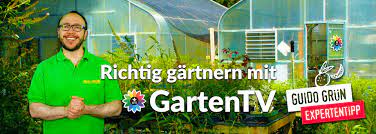 Wir sind mehr als glücklich euch jetzt als meister. Ahrens Sieberz Gartencenter In Siegburg Garten Tv