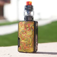 Voopoo Drag Mini Www Elementvape Com Elementvape Trash Thrash Vape Pens Vape Vapor Cigarettes