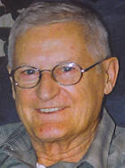 Euclid LaPierre Obituary