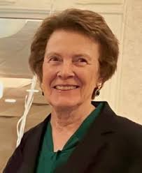 Linda A. Ellis Obituary