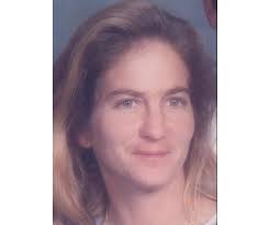 Denise McCartney Obituary (2015)