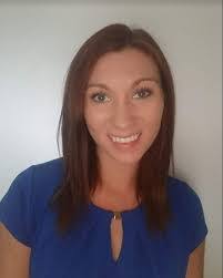 Cory Mulhern's Instagram, Twitter & Facebook