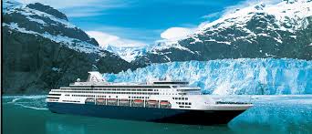 How much an alaskan cruise costs in total depends largely on the cruise line. Alaska Cruises From Seattle Alaskatravel Com