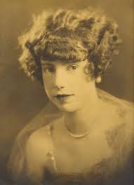 The Monarch Bear Institute