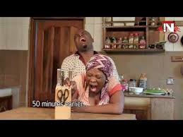 (more details can be seen in the description of supported websites list. Pin On Health