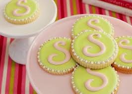 Custom cookies started in 2017 when owner sarah mentzer was approached about making 500 turtle cookies to help out an event. Pink Decorated Cookies Google Search Sugar Cookies Decorated Sugar Cookies Cookie Decorating