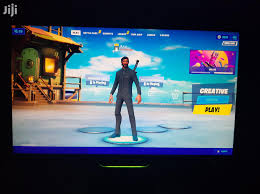 Fortnite accounts for sale provide players with an excellent opportunity to make their game much more interesting and productive. Archive Fortnite Og Account In Lavington Video Games Bryson Kipkemboi Jiji Co Ke