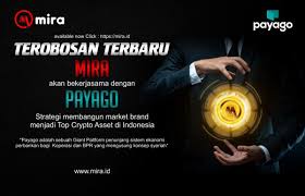 Cara untuk mining bitcoin di indonesia adalah menggunakan hashflare. Mira Coin Mira Coin Twitter