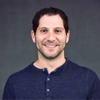 Nathan Carr Email & Phone Number