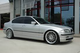 Thinking About The M6 Wheels Bmw E46 Sedan E46 Sedan Bmw