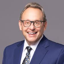 Best Michigan Copyright Lawyers