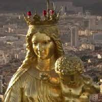 Regarder la série baby boom (2017) saison 2 en streaming vostfr et vf. Baby Boom Marseille S04e01 Part 2 Marseille Mon Amour 14 10 2014 Streaming Saison 4 Episode 1 Om Smotret Onlajn Video Ot Babyboom Marseille V Horoshem Kachestve