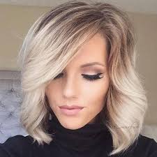 We rounded up the best short blonde hair ideas and hairstyles from the red carpet that will convince you to finally try a new style. Blonde Haircuts Short 20 Short Haircuts Models