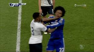 Premier league live commentary for chelsea v tottenham hotspur on 26 november 2016, includes full match statistics and key events, instantly updated. Pin On Soccer Https Youtu Be Gmobq6dsh64
