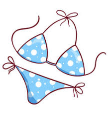 Bra Cartoon Vector Images Over 1 300 Japanese sweet girls kawaii cartoon print pink thin underwire bra settop rated seller. vectorstock