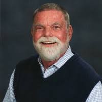 40+ "Donald Cheek" profiles