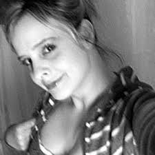 Karina Krebs (karinalibrarylady)