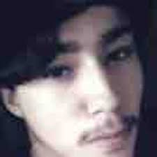 Fundraiser for Victoria Kiser by Megan Kiser : Darians recovery