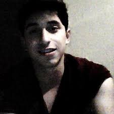 Eric Ballesteros (@erballesteros)