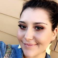 Cheyenne Toole's Instagram, Twitter & Facebook